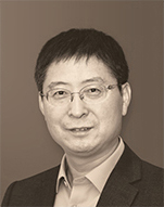 嘉宾照片