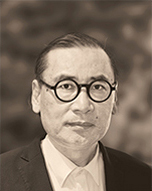 嘉宾照片