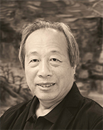 嘉宾照片