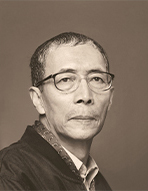 嘉宾照片