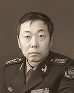 嘉宾照片