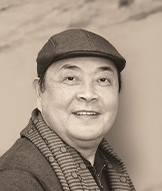 嘉宾照片
