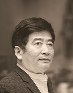 嘉宾照片