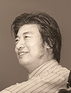 嘉宾照片