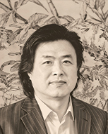 嘉宾照片