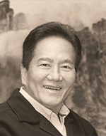 嘉宾照片