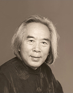 嘉宾照片