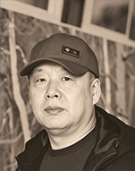 嘉宾照片