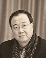 嘉宾照片