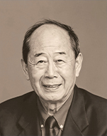 嘉宾照片