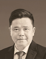 嘉宾照片