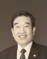 嘉宾照片