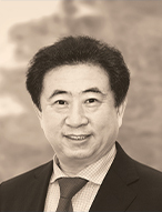 嘉宾照片