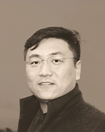 嘉宾照片