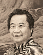 嘉宾照片