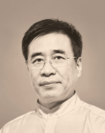 嘉宾照片