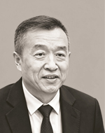 嘉宾照片