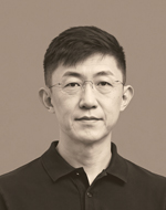 嘉宾照片