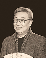 嘉宾照片
