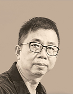 嘉宾照片