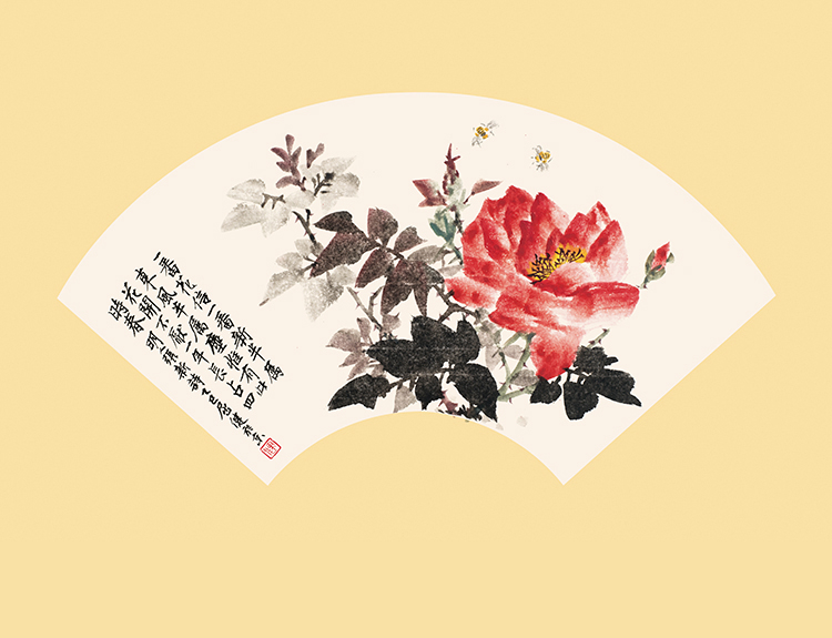 《好风》