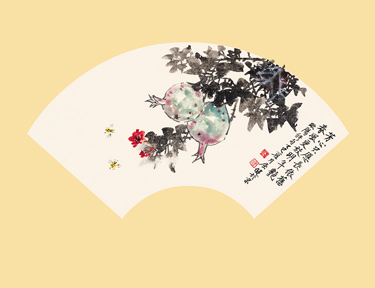《红玫瑰》