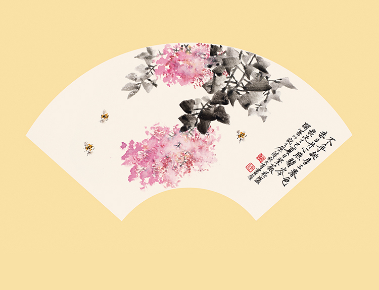 《丹巴藏寨》