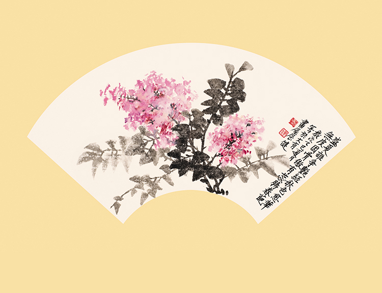 《丹巴藏寨》