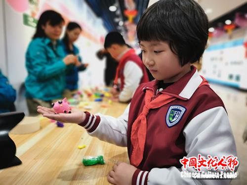 点击进入下一页