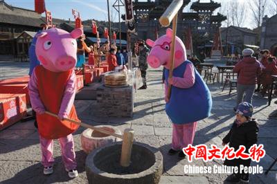 点击进入下一页