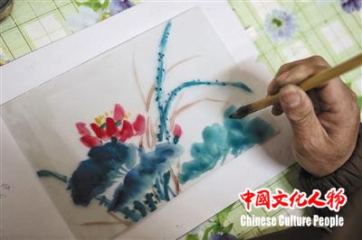 点击进入下一页