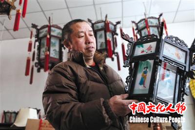点击进入下一页