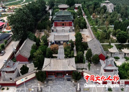 （图文互动）（2）汉字，中华文明献给世界的厚重礼物